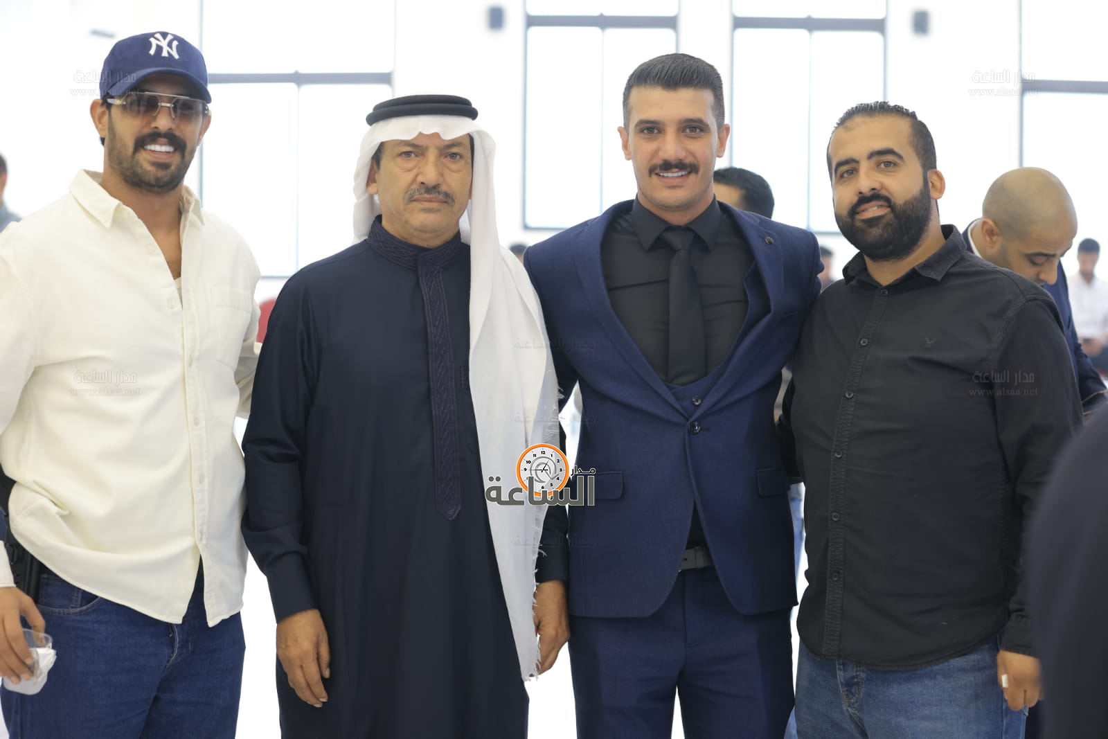 Madar Al-Saa Images 0.6525070302007443