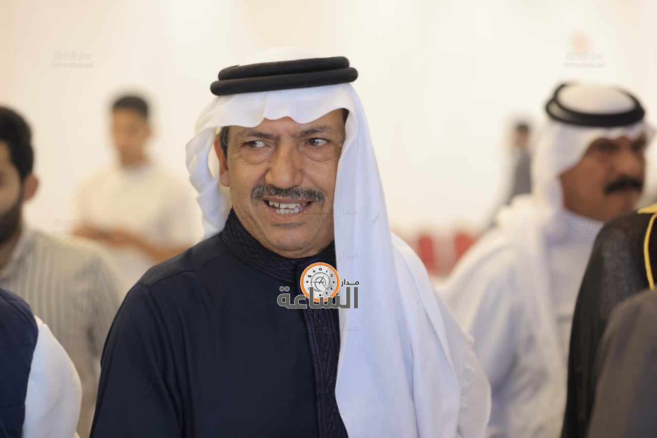 Madar Al-Saa Images 0.9007015224548274