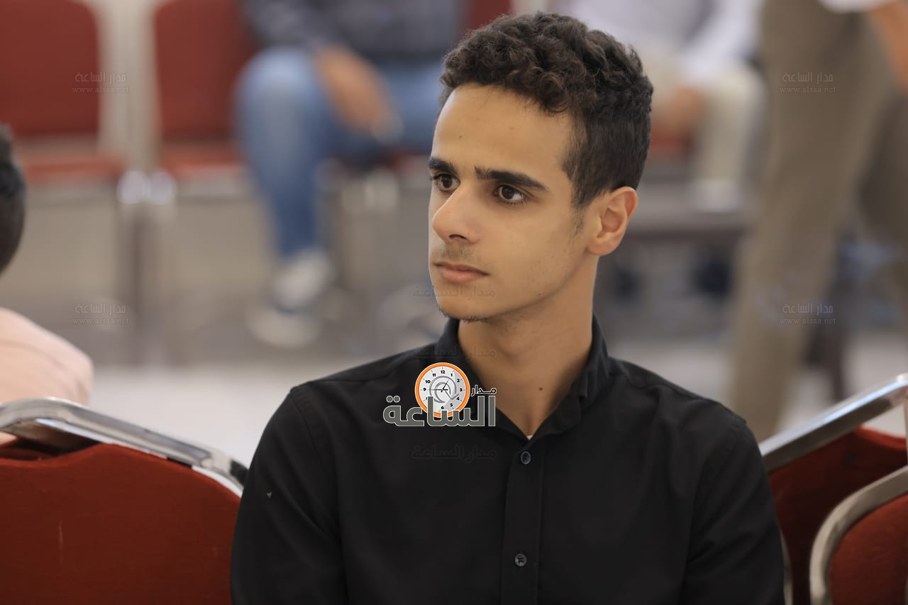 Madar Al-Saa Images 0.6582703581075443