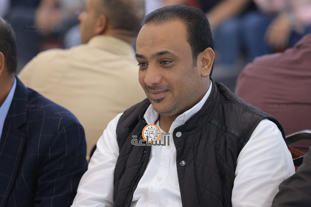 Madar Al-Saa Images 0.6614116696303053