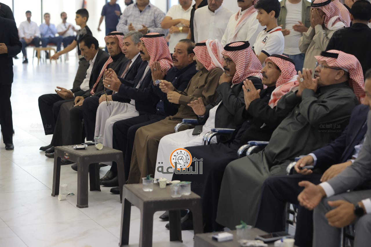 Madar Al-Saa Images 0.442910189941915