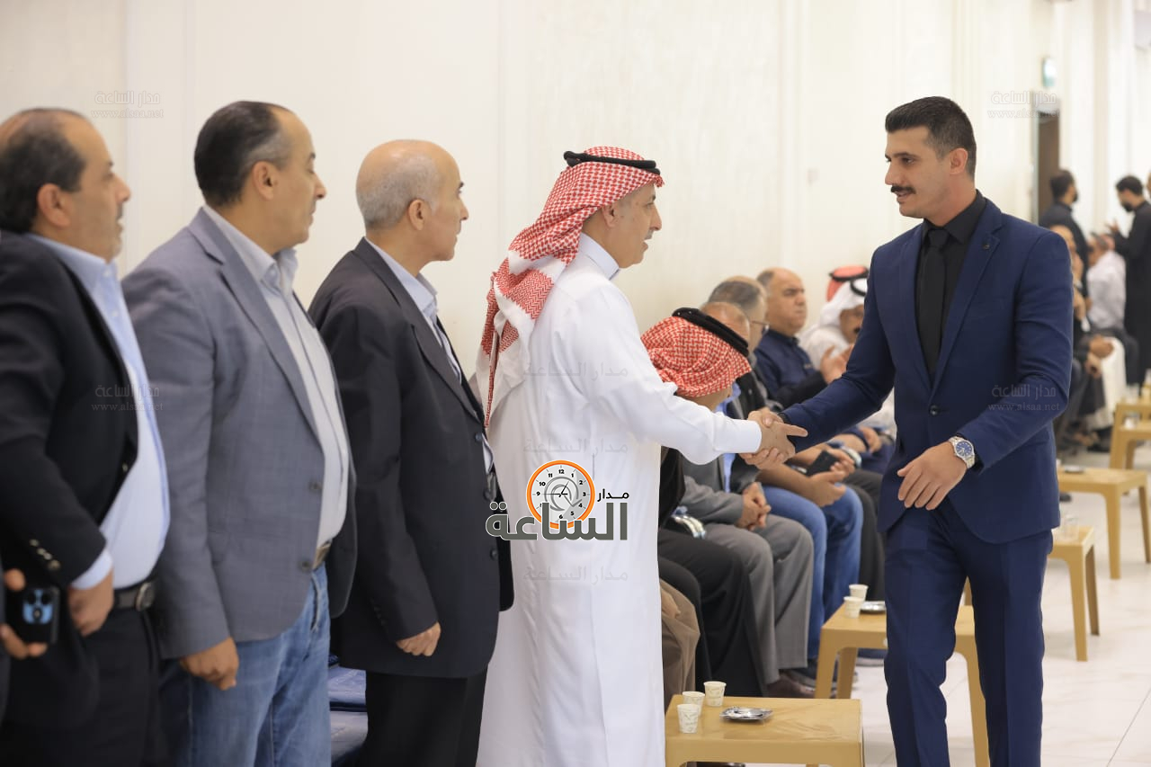 Madar Al-Saa Images 0.595190997652028