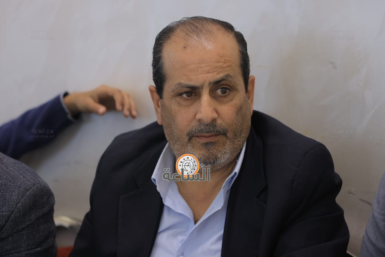 Madar Al-Saa Images 0.26243107161861323