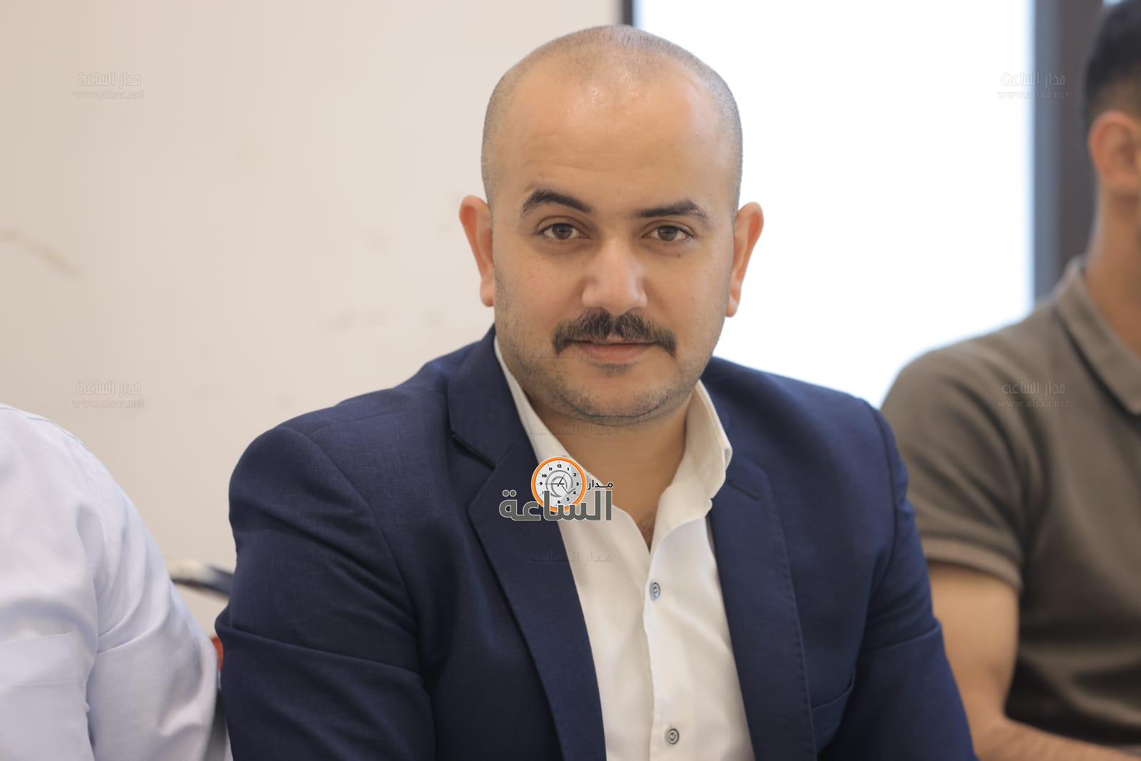 Madar Al-Saa Images 0.47254782635252746