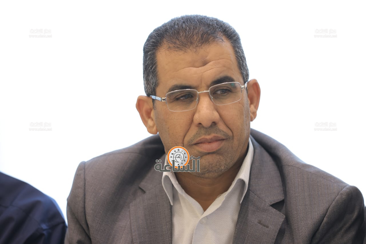 Madar Al-Saa Images 0.712707092053783