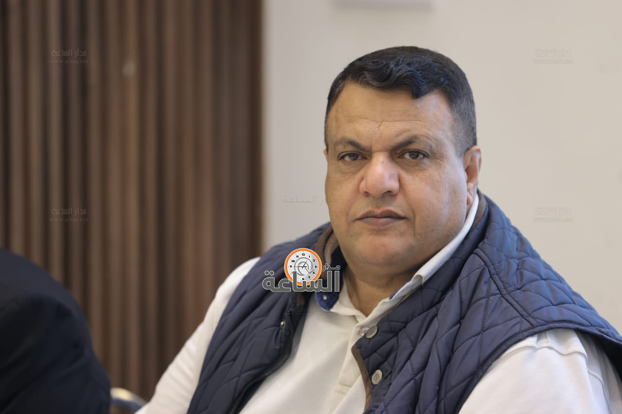 Madar Al-Saa Images 0.2589970585984379