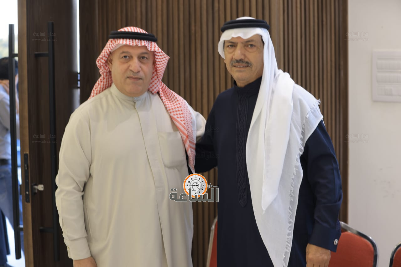 Madar Al-Saa Images 0.11343048018457846