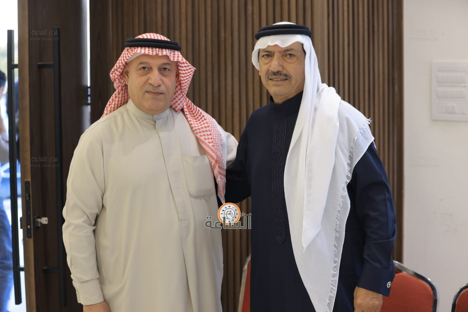 Madar Al-Saa Images 0.6877282858028738