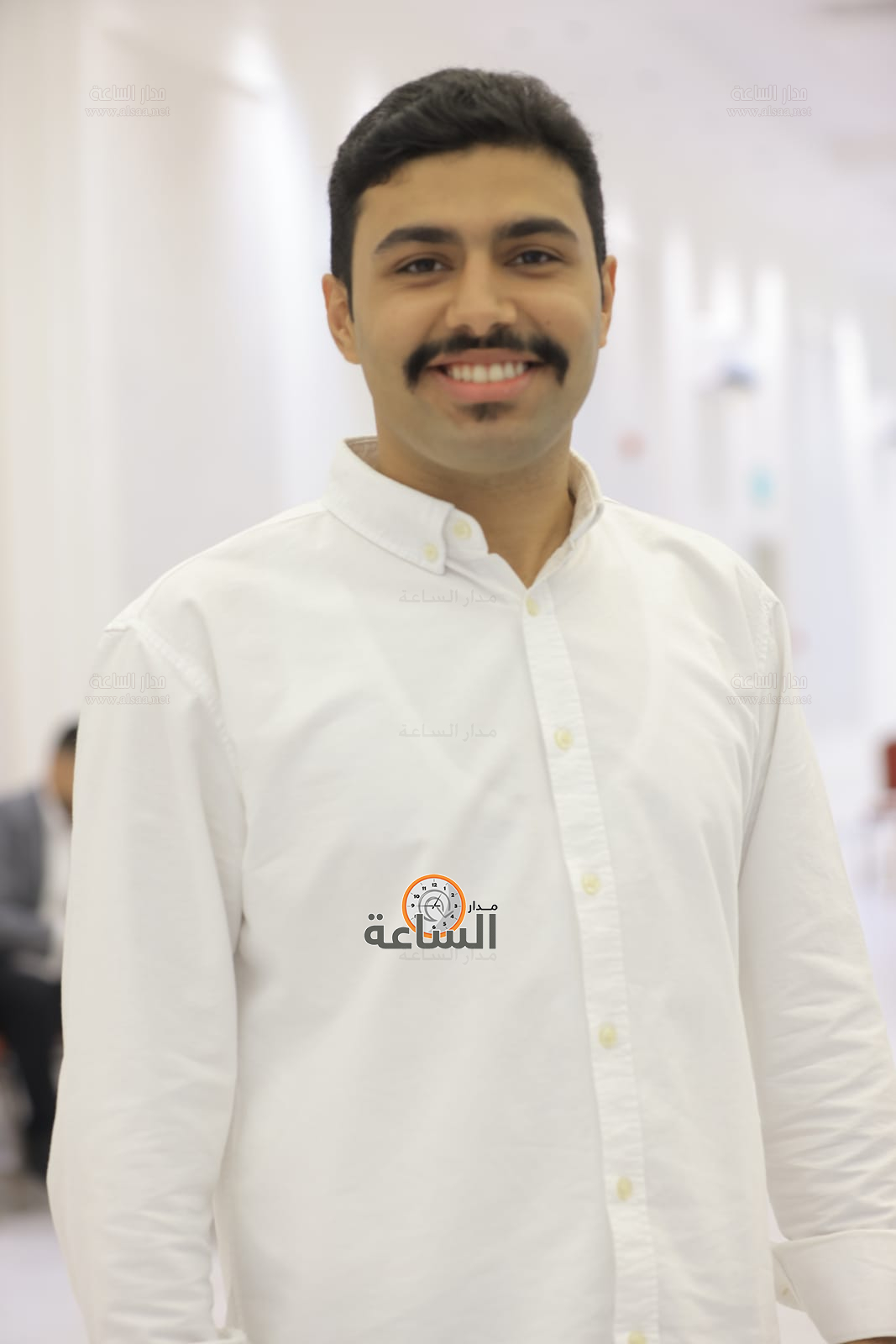 Madar Al-Saa Images 0.31240313642162