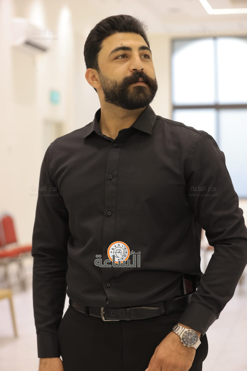 Madar Al-Saa Images 0.6815805680981419