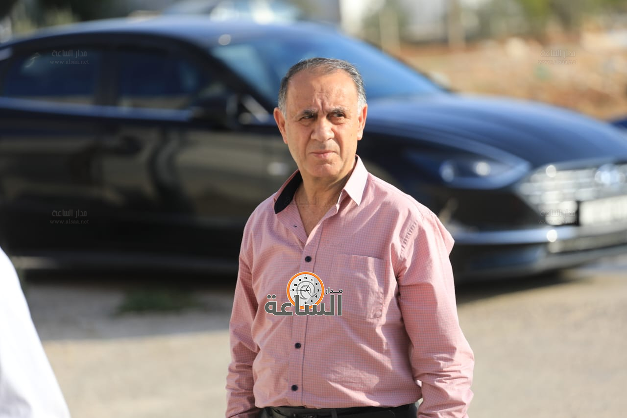 Madar Al-Saa Images 0.6119169383014906