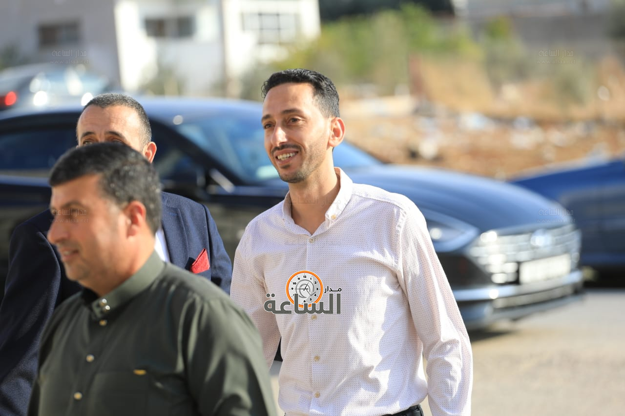 Madar Al-Saa Images 0.6746343284255204