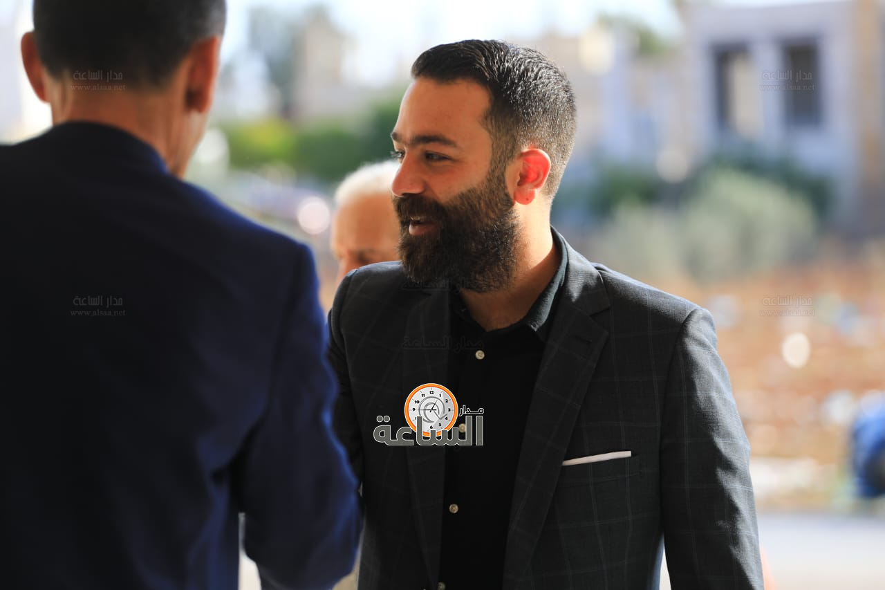 Madar Al-Saa Images 0.48245073189575327