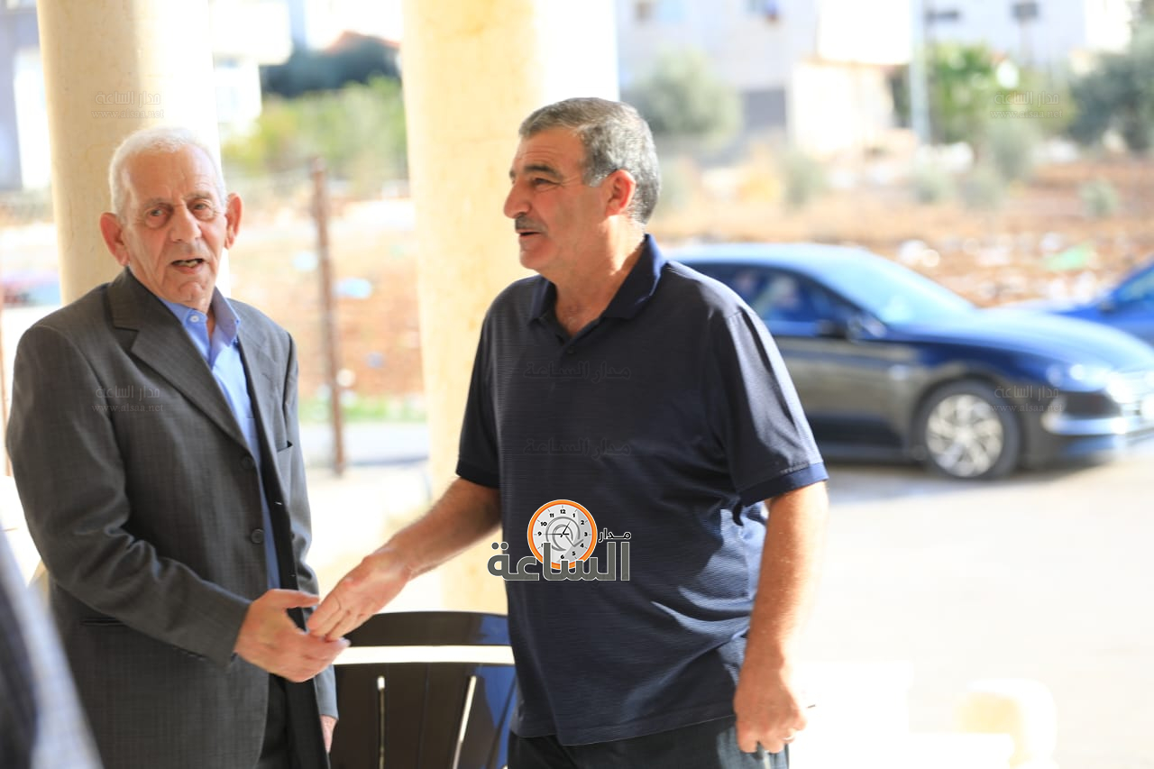 Madar Al-Saa Images 0.24501418098944916