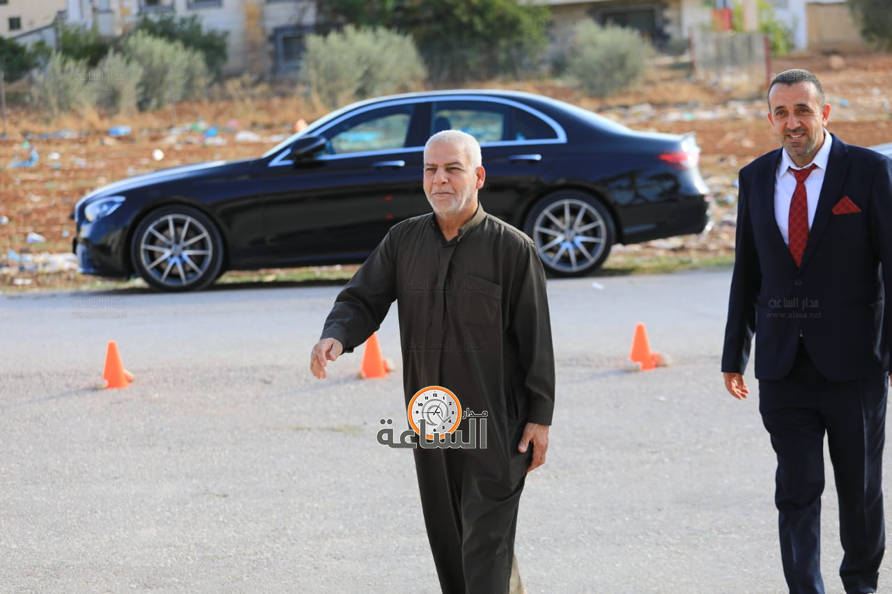 Madar Al-Saa Images 0.706922588080114