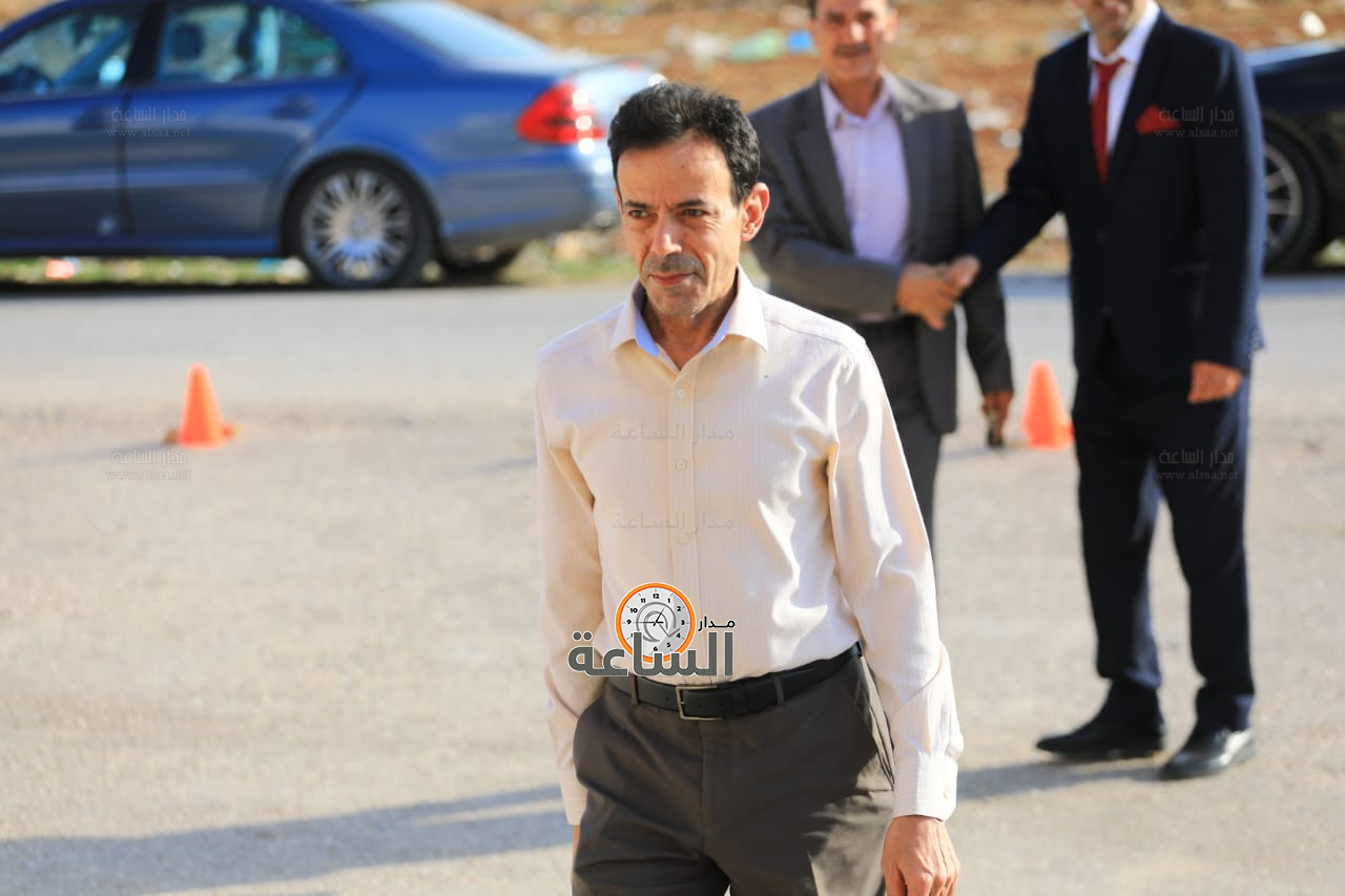 Madar Al-Saa Images 0.737743343439641