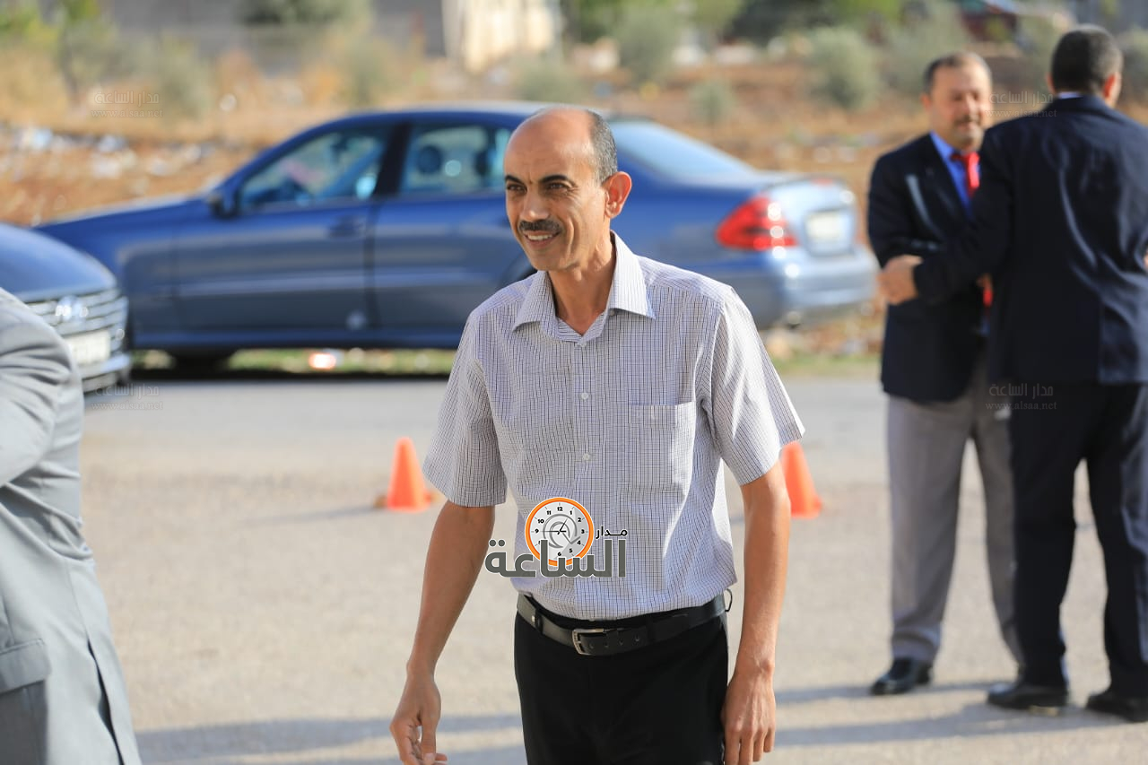 Madar Al-Saa Images 0.8606790959307323