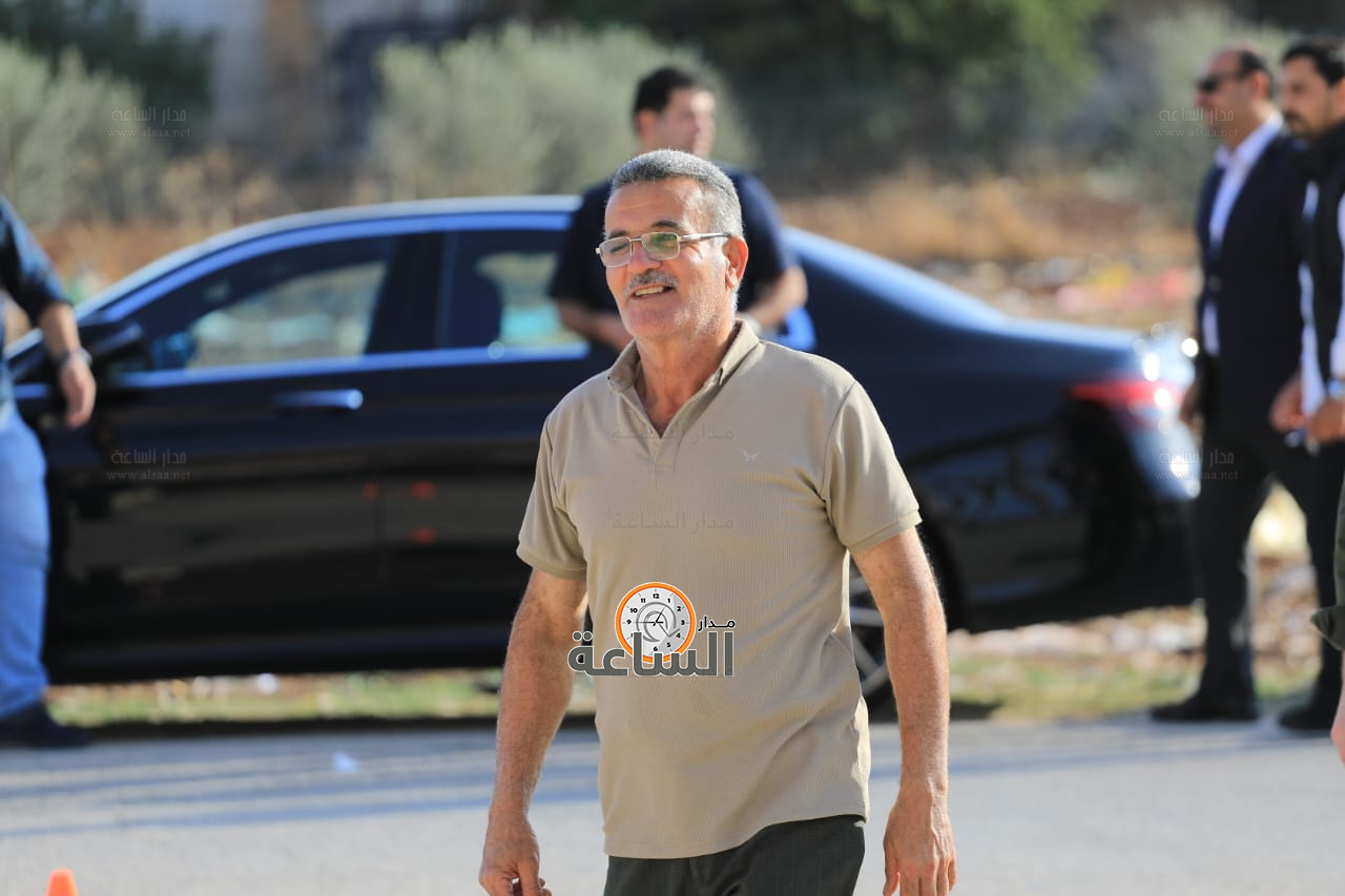 Madar Al-Saa Images 0.8953650827552345