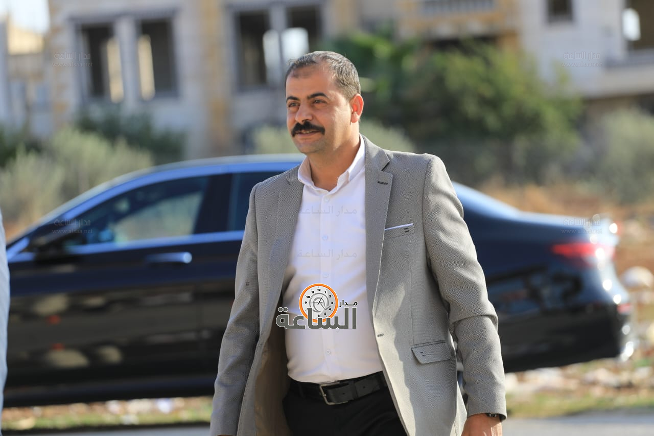 Madar Al-Saa Images 0.46228855449074713