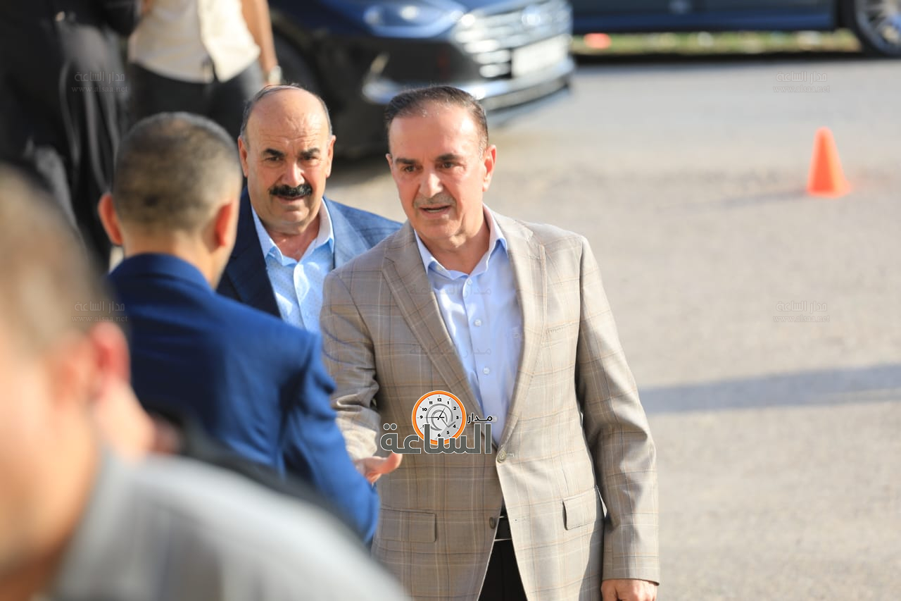 Madar Al-Saa Images 0.5667477388339303