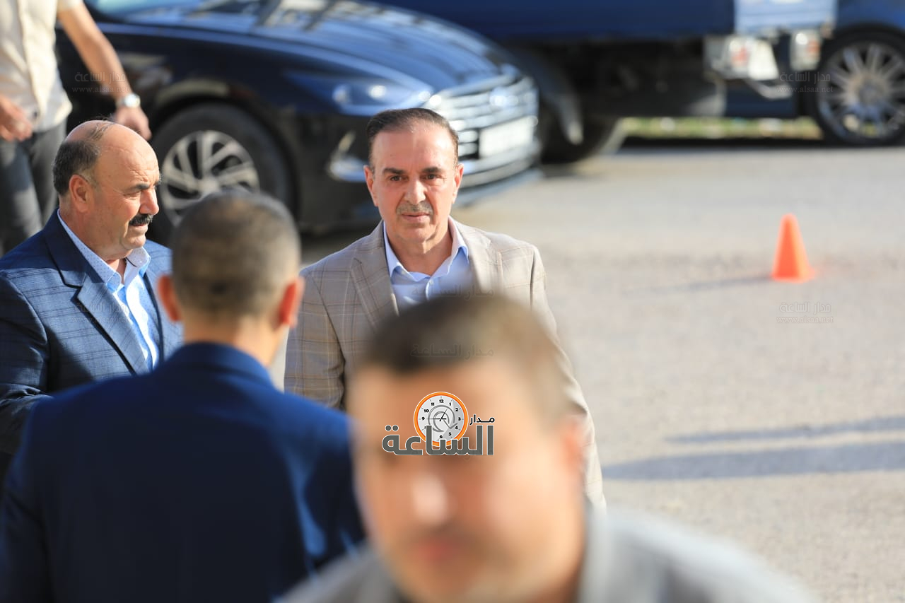 Madar Al-Saa Images 0.6293655577141261