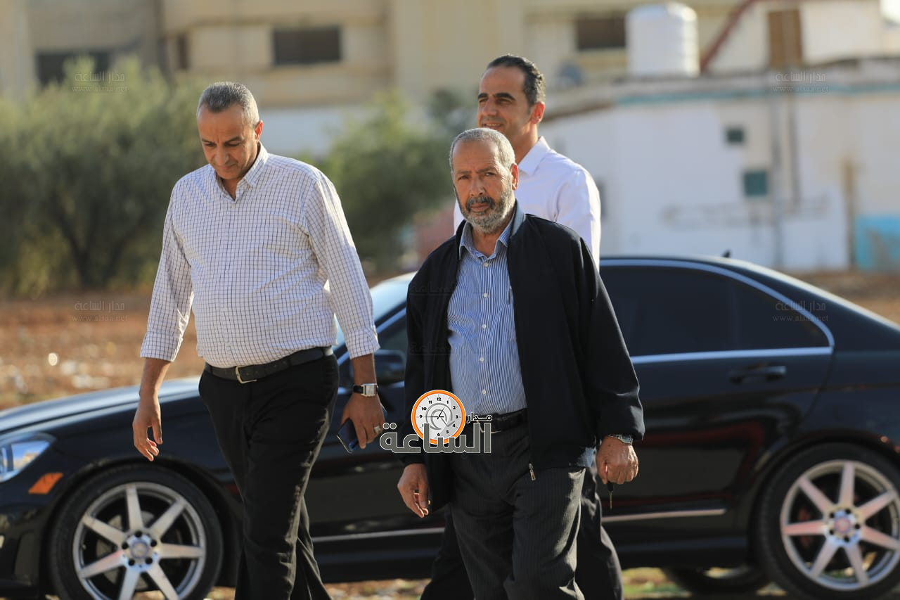 Madar Al-Saa Images 0.0026359489042154793