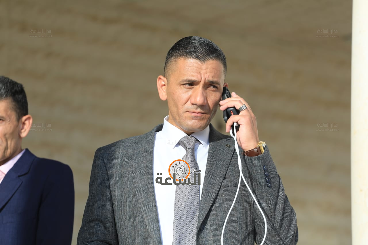 Madar Al-Saa Images 0.7063572801956017