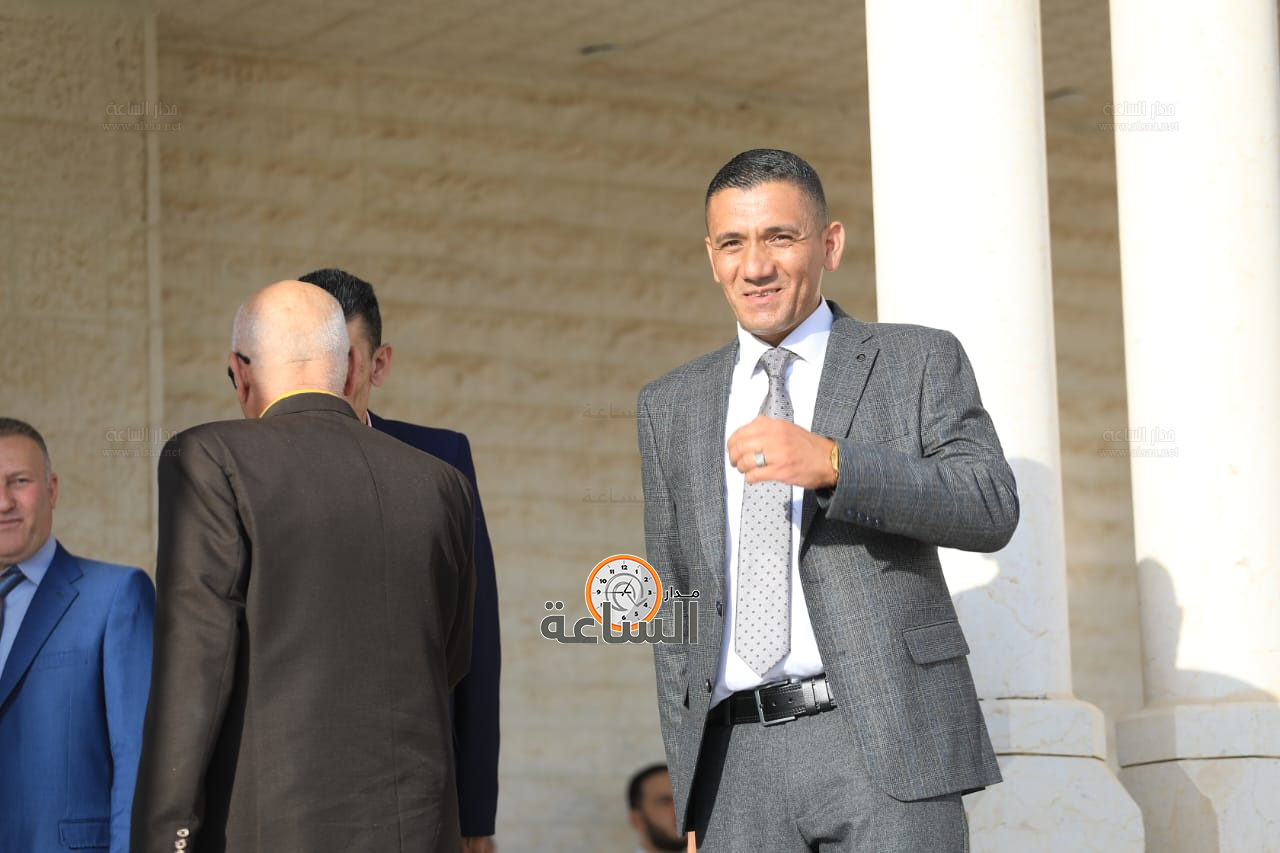 Madar Al-Saa Images 0.0426508291713914