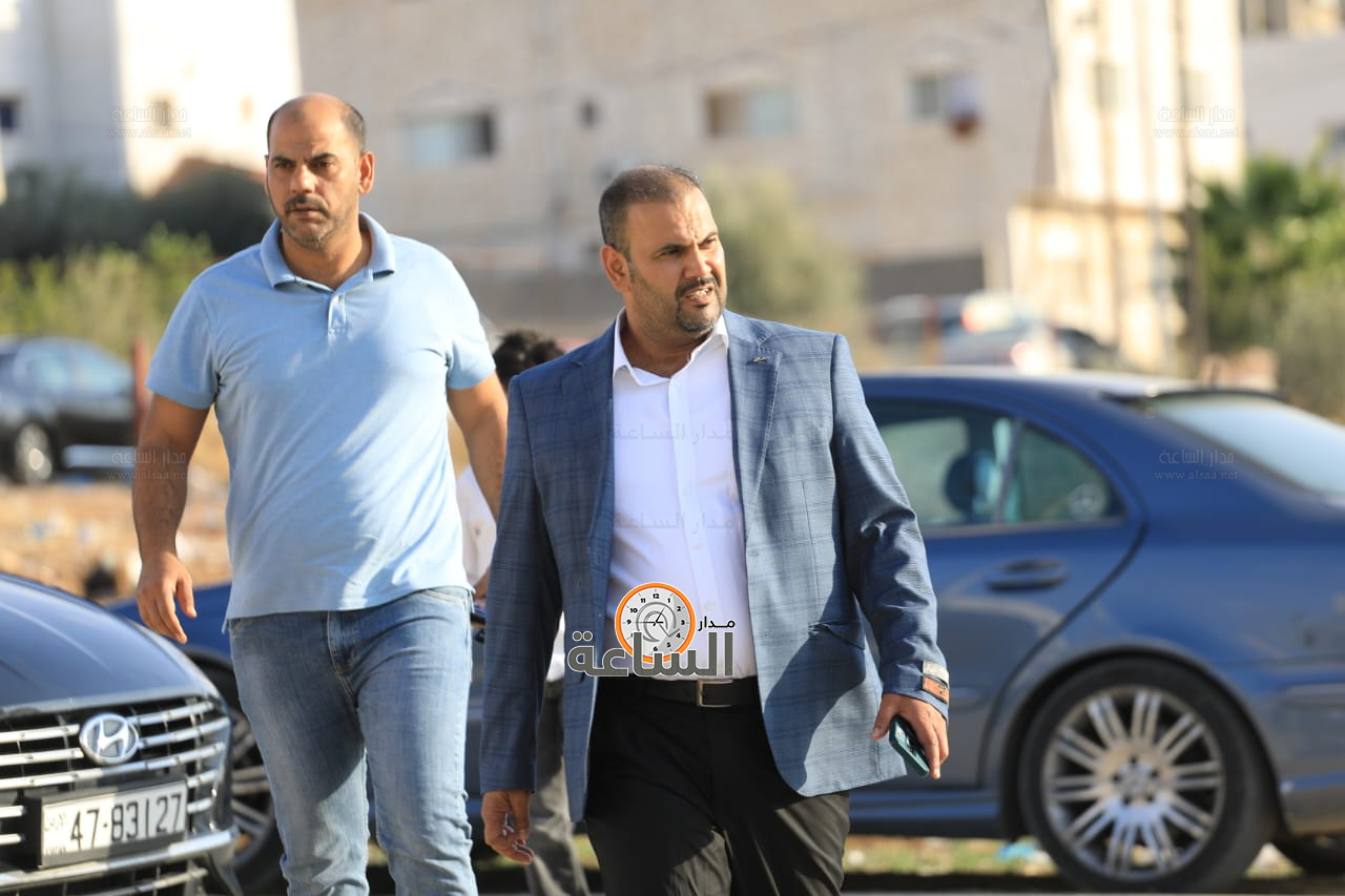 Madar Al-Saa Images 0.34459701661774433