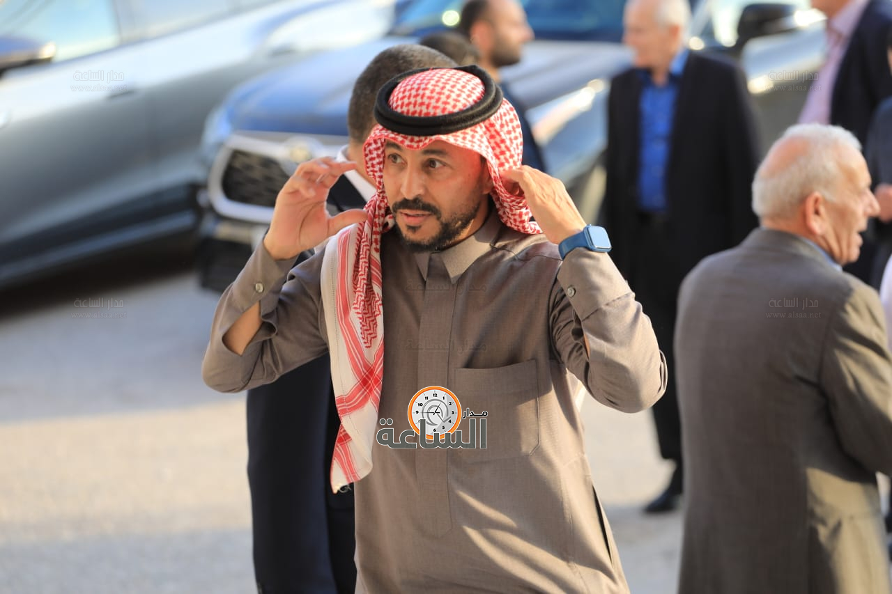 Madar Al-Saa Images 0.5188922293777949