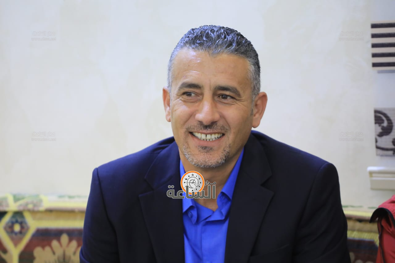 Madar Al-Saa Images 0.22557418632591308