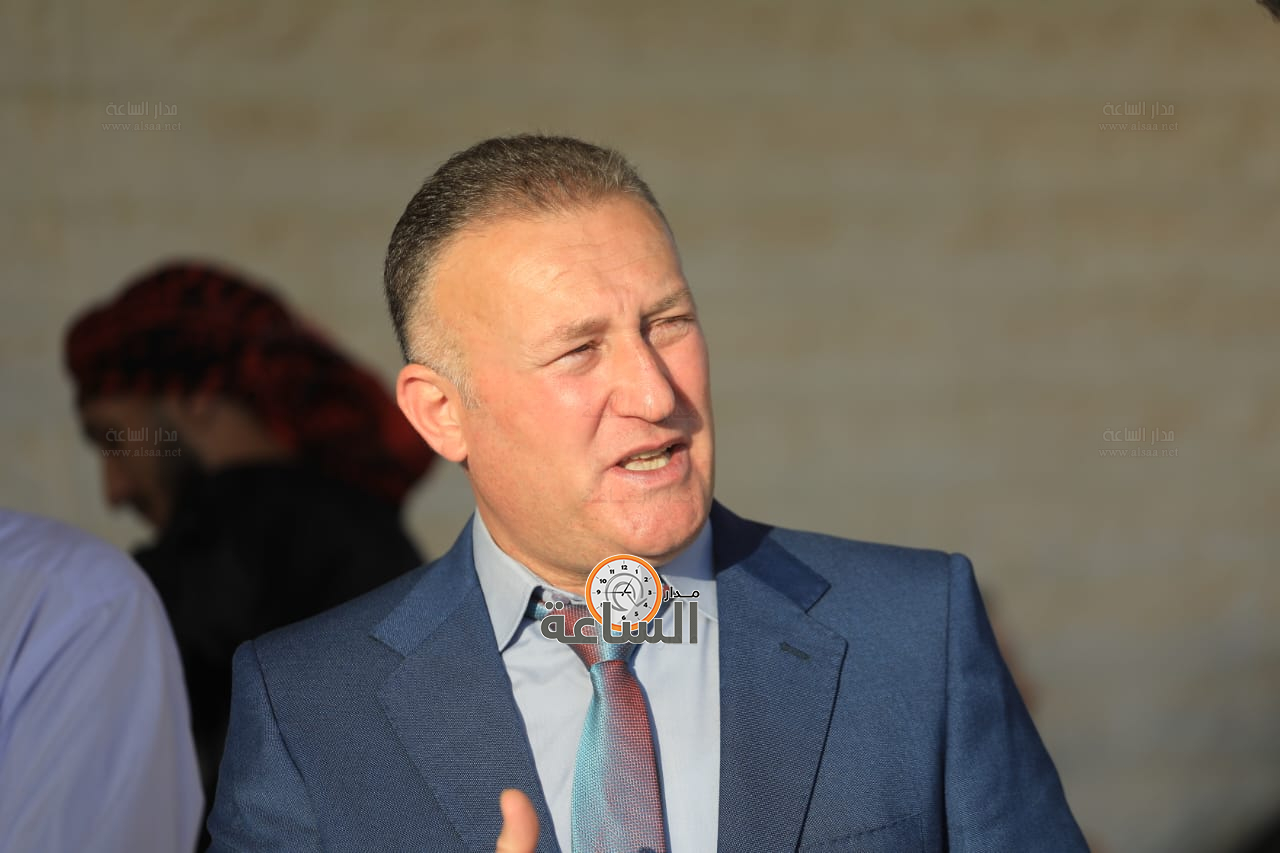 Madar Al-Saa Images 0.82205843635457