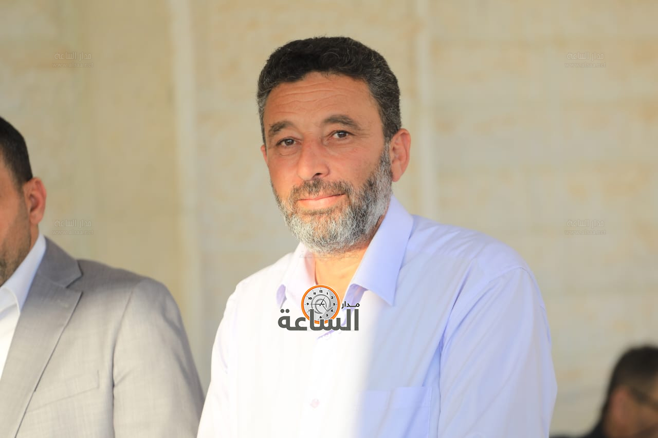 Madar Al-Saa Images 0.01099597042428746