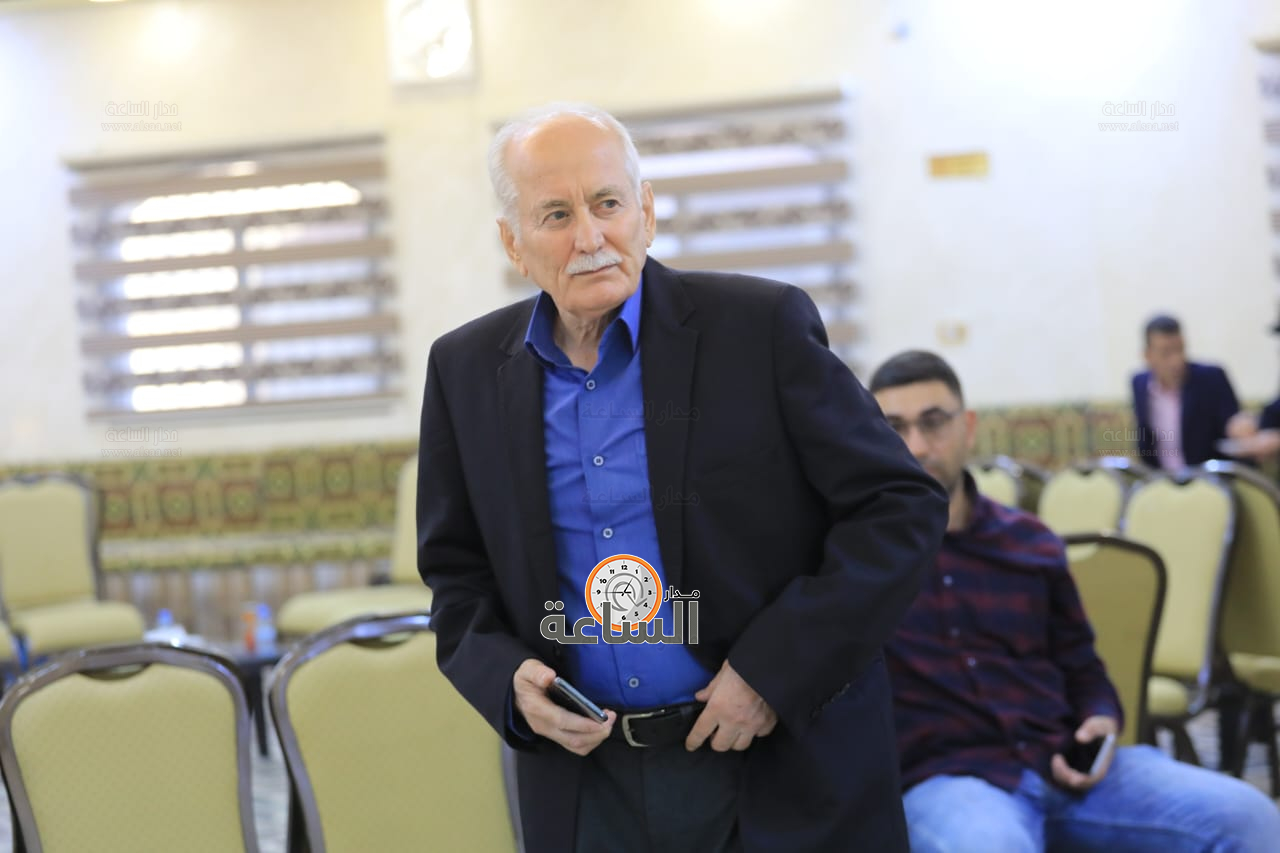 Madar Al-Saa Images 0.6041441177638098