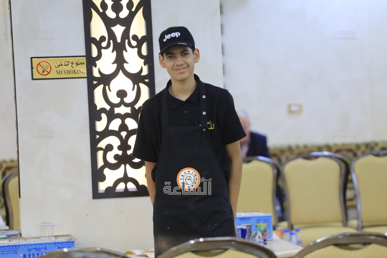 Madar Al-Saa Images 0.2748135203517479