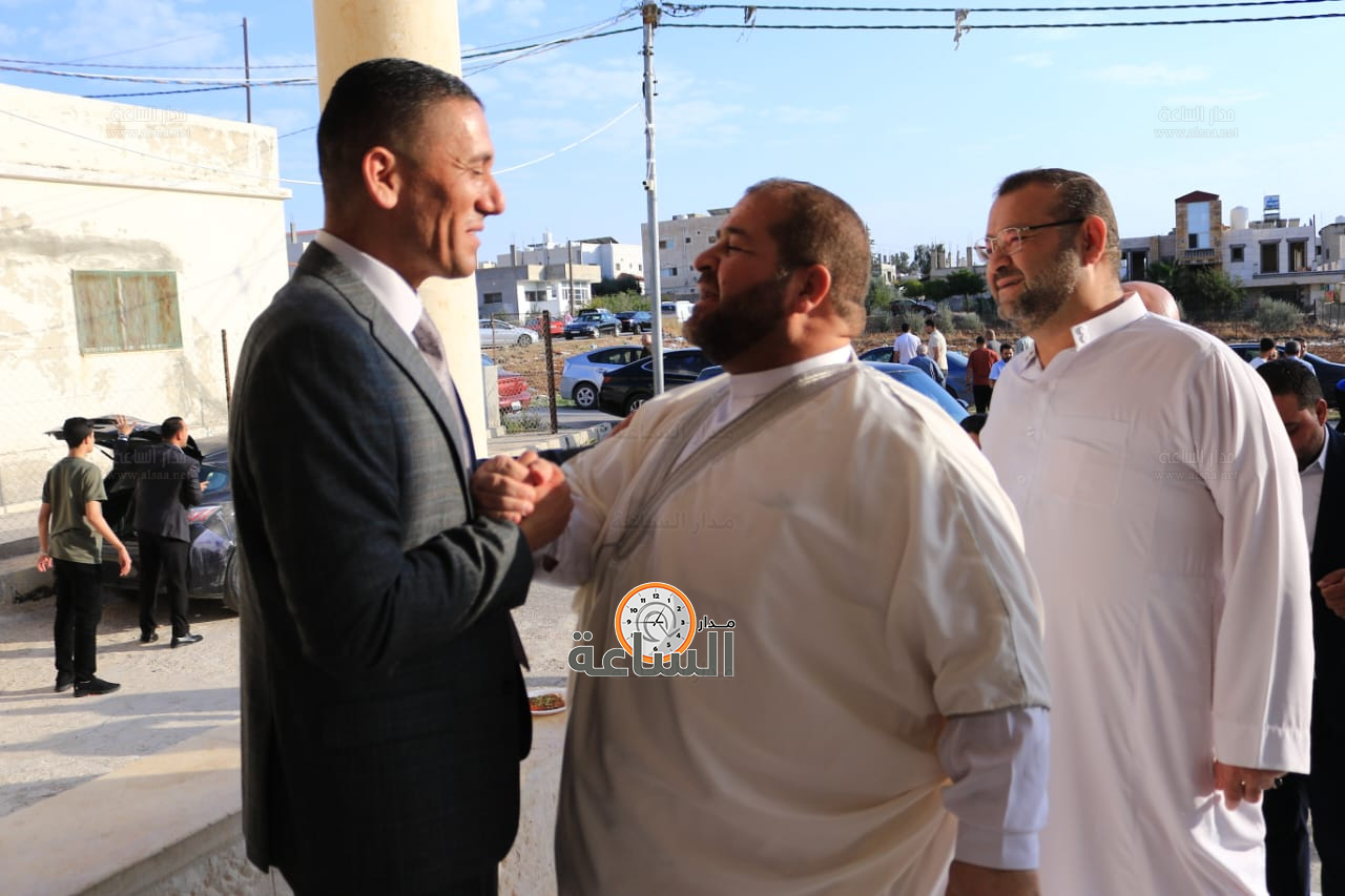 Madar Al-Saa Images 0.6328248281970634