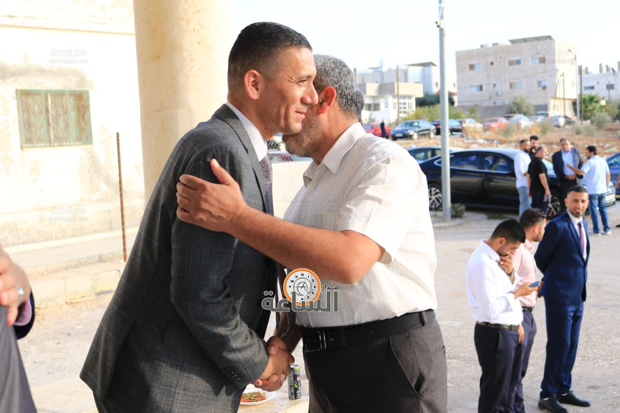 Madar Al-Saa Images 0.039058348940664844