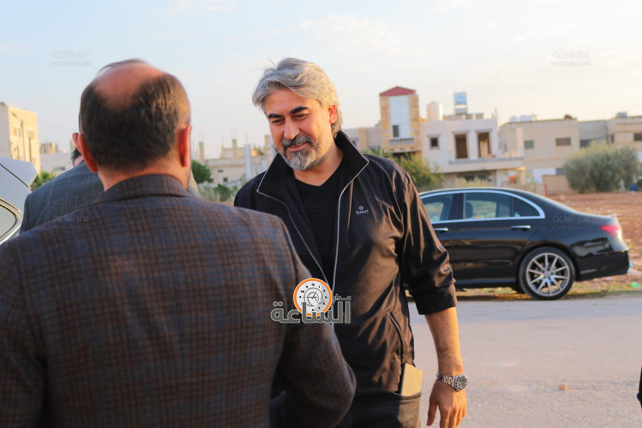 Madar Al-Saa Images 0.2635426401541665