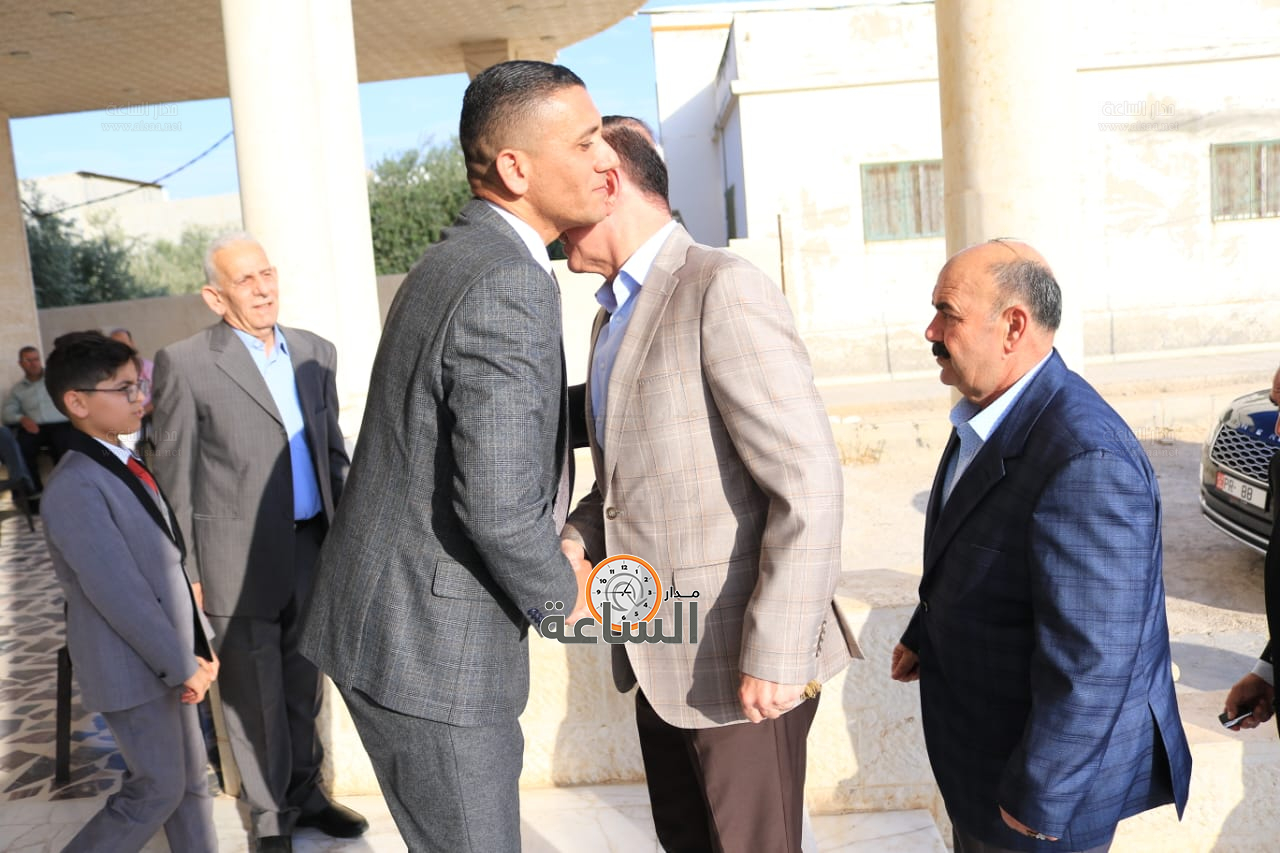 Madar Al-Saa Images 0.7587085678636643