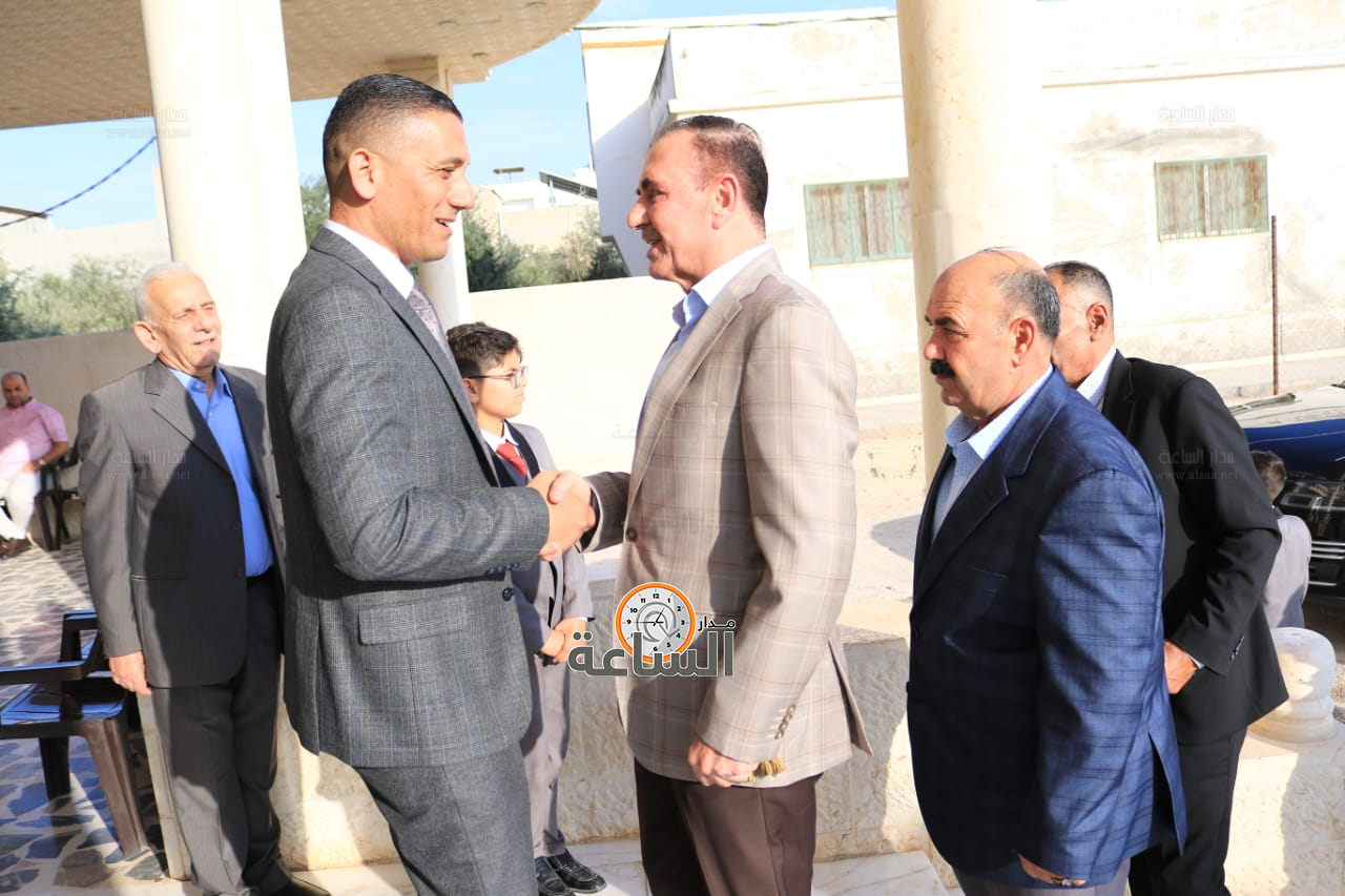 Madar Al-Saa Images 0.5091347218616789