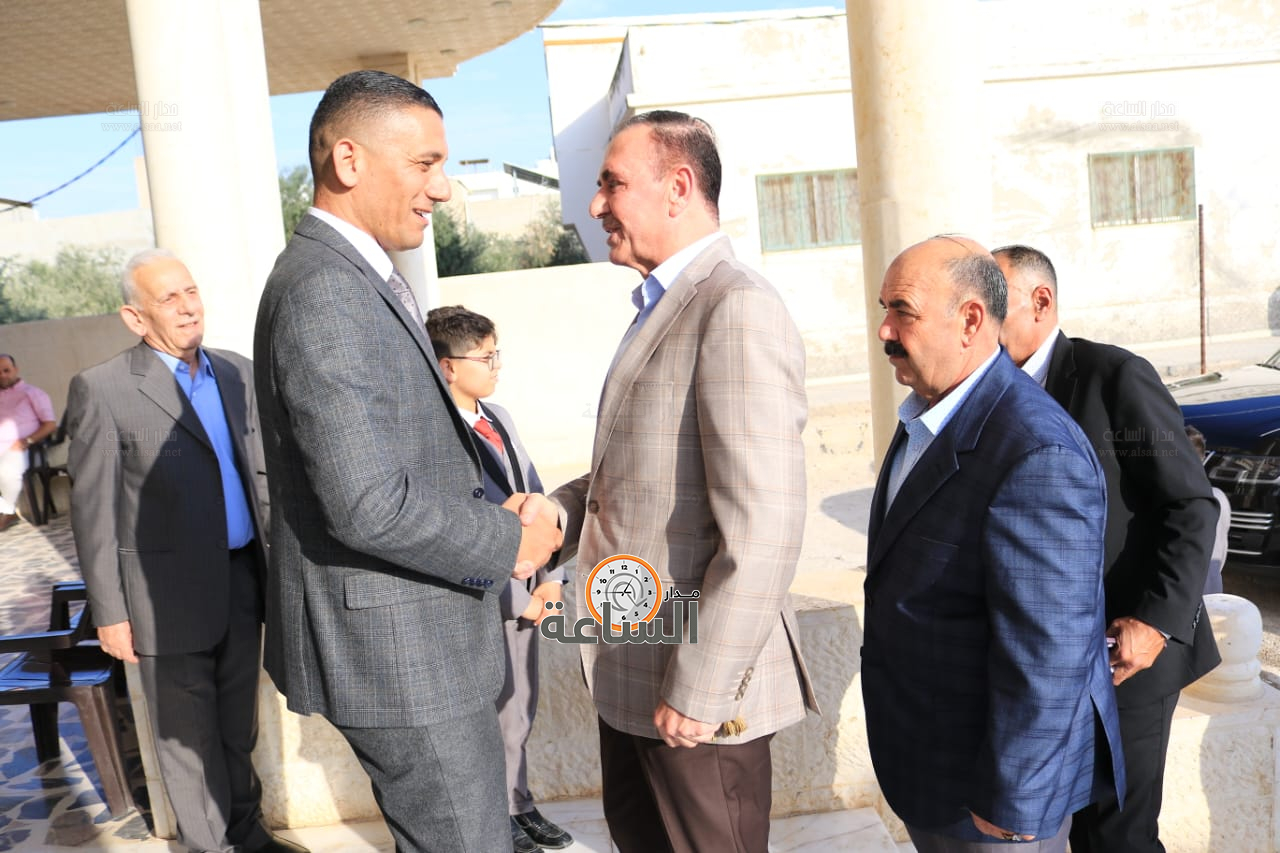 Madar Al-Saa Images 0.3122484505106221