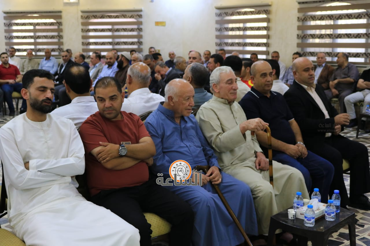 Madar Al-Saa Images 0.7529208194790942