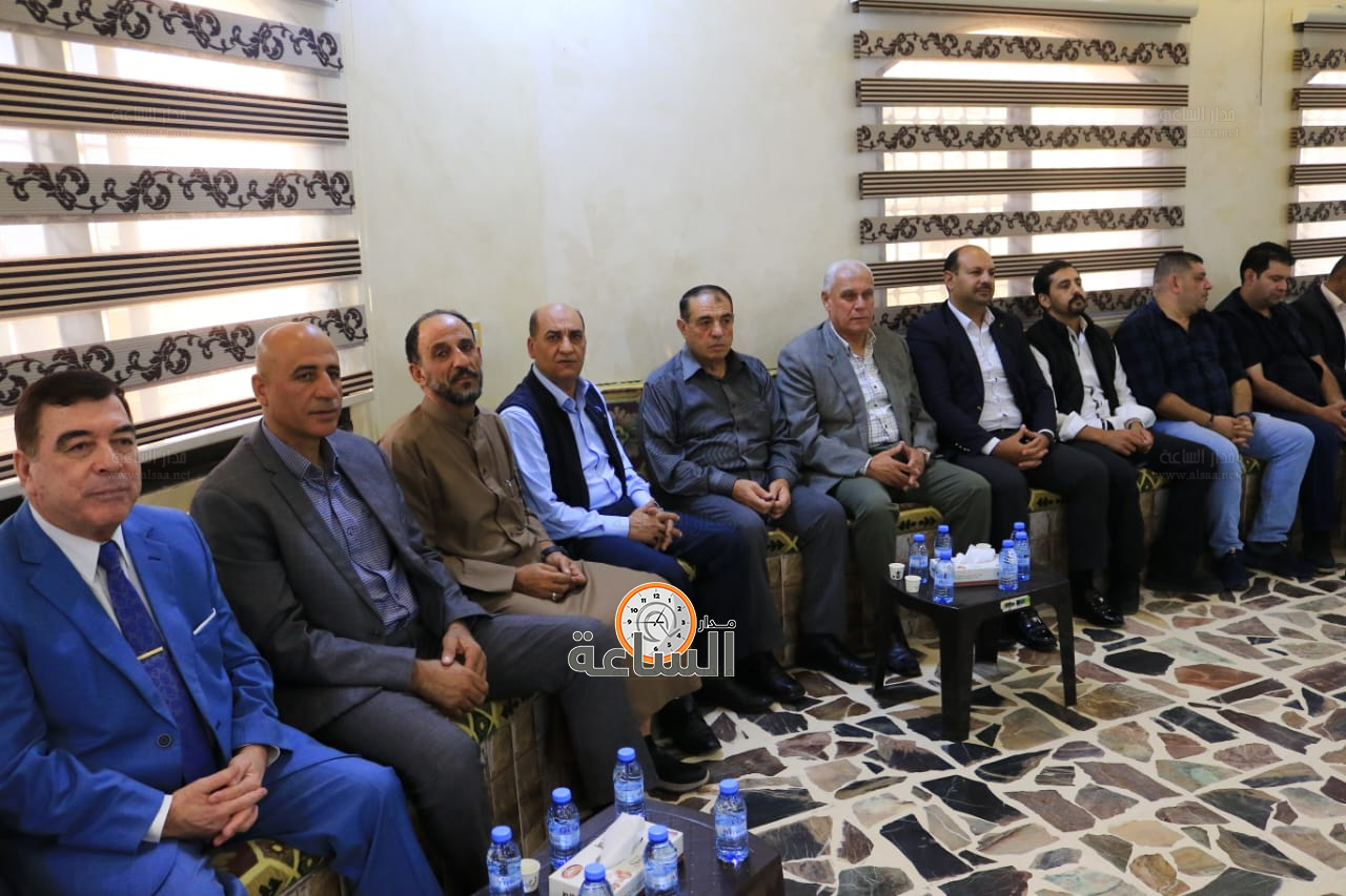 Madar Al-Saa Images 0.6602940316900611