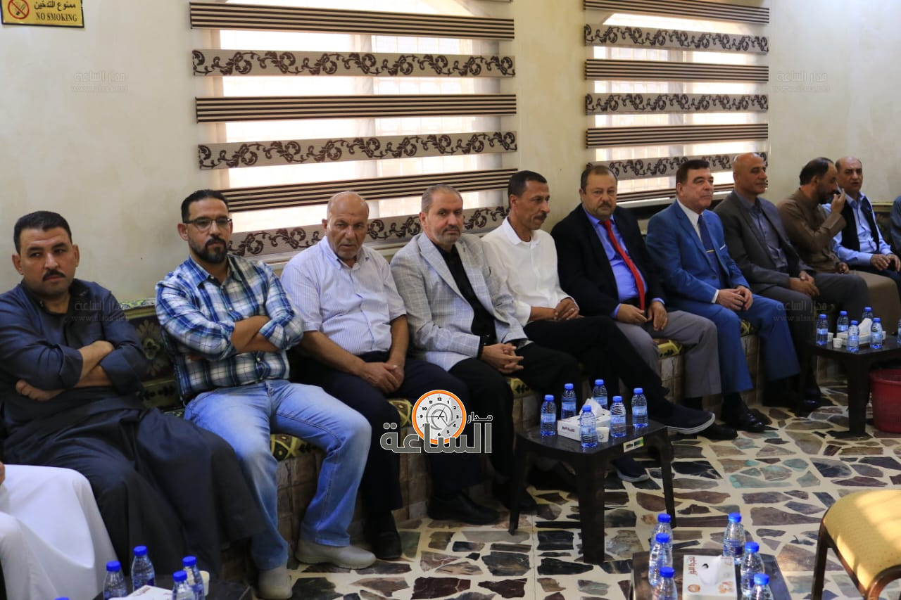 Madar Al-Saa Images 0.36084463487990537