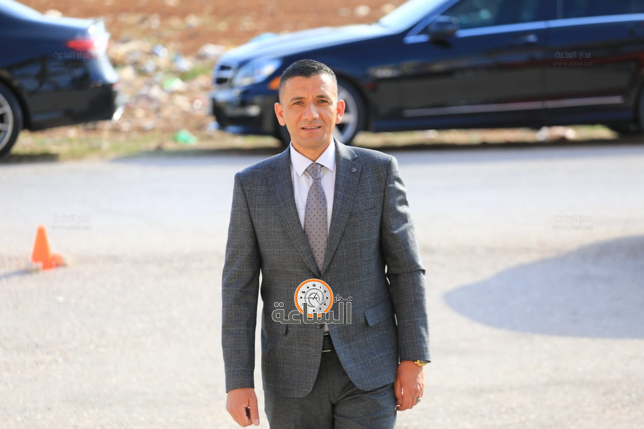 Madar Al-Saa Images 0.702693488683515