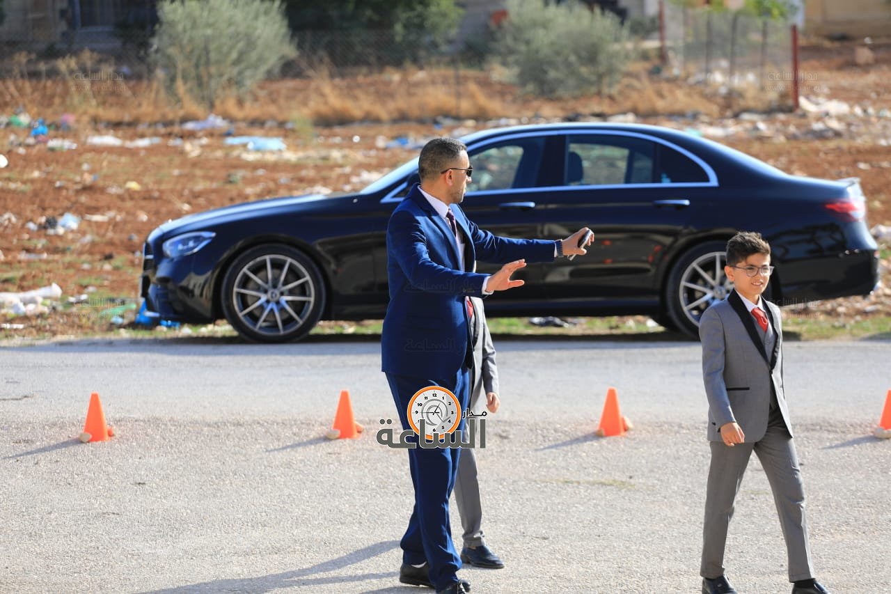 Madar Al-Saa Images 0.5808739858350432