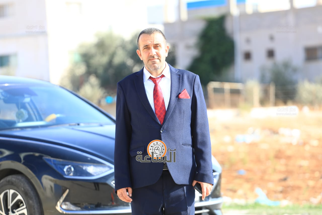 Madar Al-Saa Images 0.6286845720446428