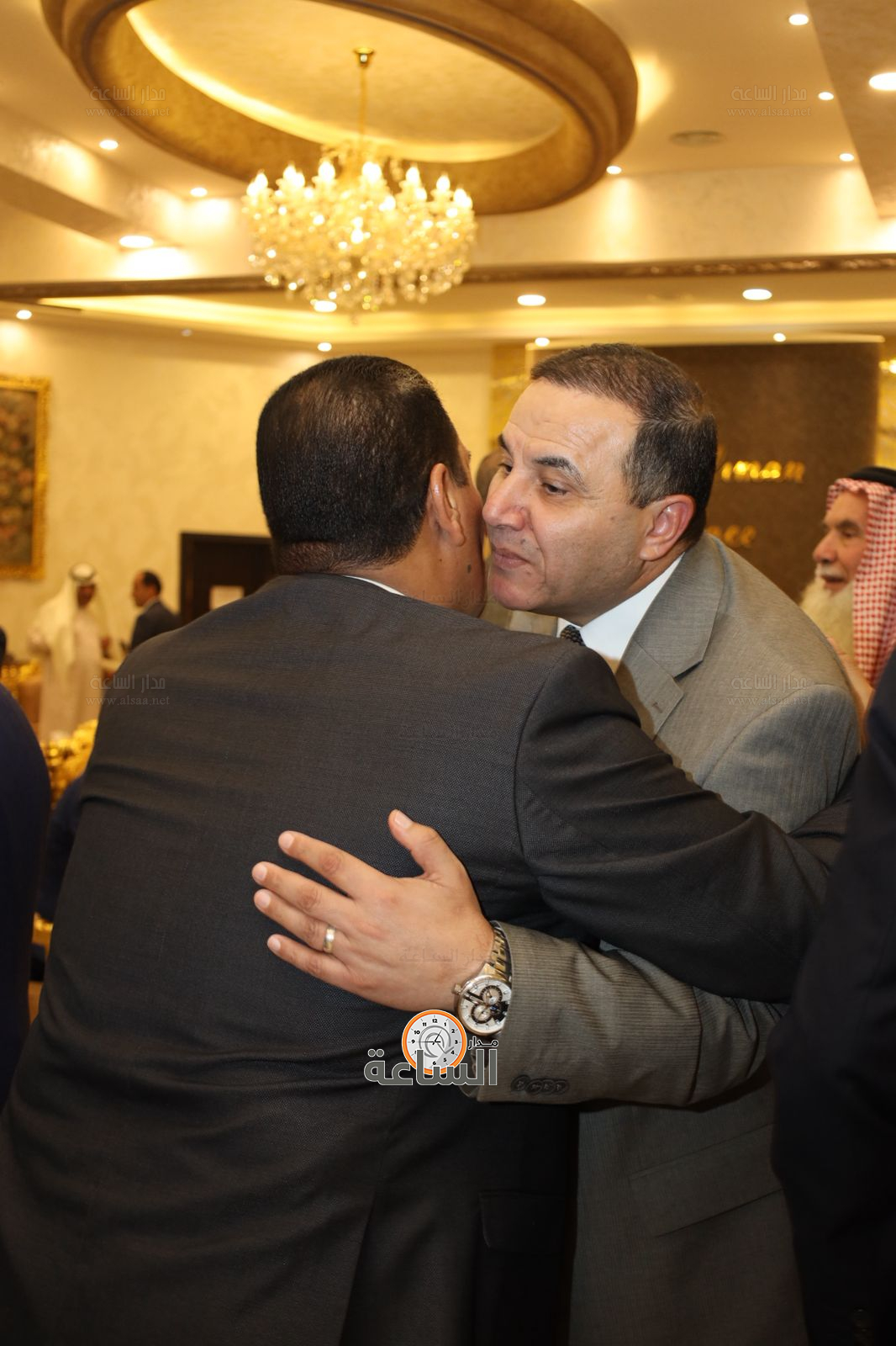 Madar Al-Saa Images 0.5698210188874177