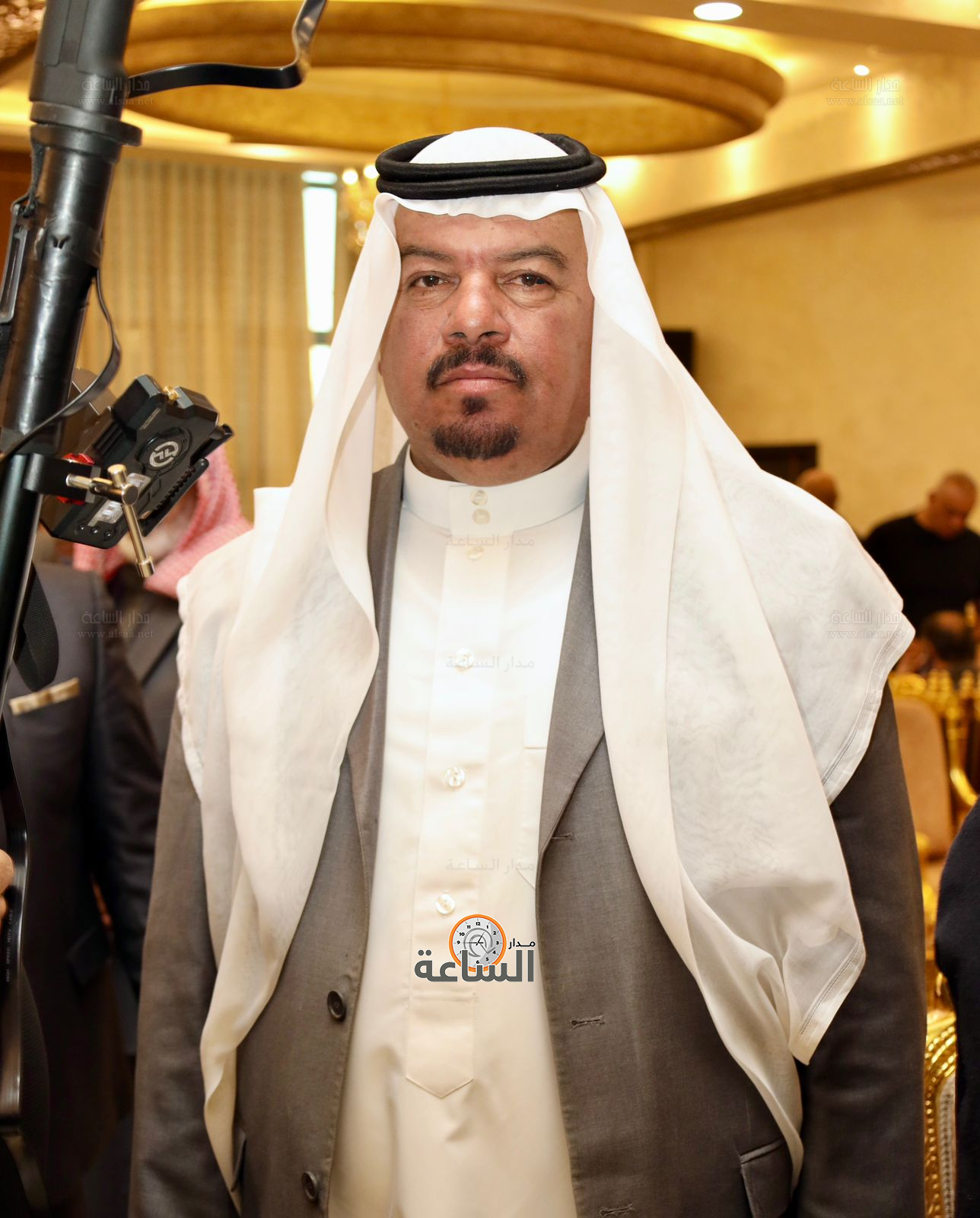 Madar Al-Saa Images 0.2776371753121646