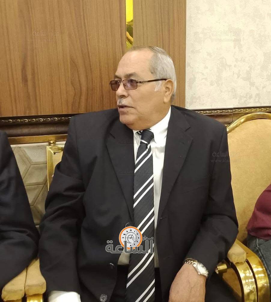 Madar Al-Saa Images 0.745032459035115